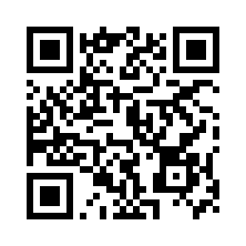 QR Code for 1LhLRSQrZ2XioRC9td8NJcx7LbnUSpMu9d