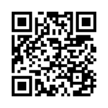 QR Code for 1LhLRyoM7CkmnFHZBnmgoWcoD4scxhkoew