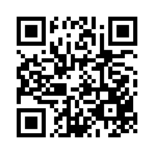 QR Code for 1LhLSXgMG6FvYn6KpsqF5This6m2GcJZPW