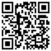 QR Code for 1LhLTwCFac4vyvVKnXbTYMhoyxAfrdCbmv