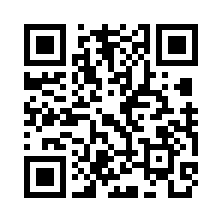 QR Code for 1LhLbbcHCAD3R23uR7Xpu57bG46Wo9FVJ7