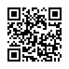 QR Code for 1LhLcAMUsVvqrgfW5bDDvb6SPLSQ3qYtim