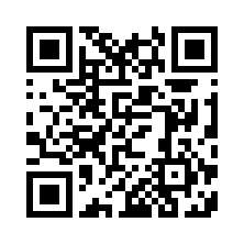 QR Code for 1LhLi4UtACn1mpZGe18aXLU3MKrCa9wA7k