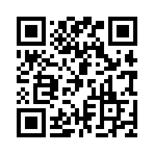 QR Code for 1LhLkoWkLCdxGR7oWTcQLKXkDMyUnXnc9L