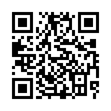 QR Code for 1LhLmyWHzrmTJ1BHJJG6eCD4rsWNuttDDi