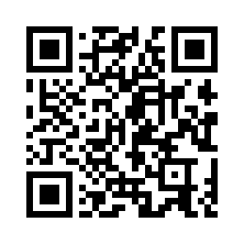QR Code for 1LhLp8vtrfyG79DRypPdAt2yWa4xQ2EdbN