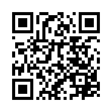 QR Code for 1LhLrUfFMXxW7Q5mP9ZG8Z9KsdDowdWDa7