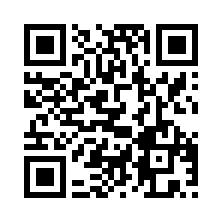 QR Code for 1LhLt4E2RBCYifydKFRWr1Et4gmMohNPzR