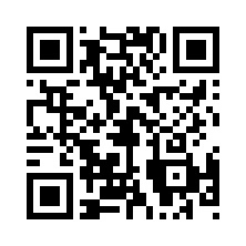 QR Code for 1LhLtW4i7ZkP8EPaFS5SzSNVAiv2m2Esca