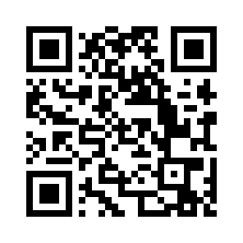 QR Code for 1LhLtkZa4fXEHfLkPrZdiDhCsKoTV3P7P4