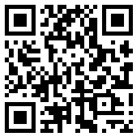 QR Code for 1LhLtyaUKPCMFAmdoFUDWSK1FYKvcBrTvQ