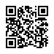 QR Code for 1LhLtzCeGQVHgZCV2FPAEdWcrpKisKzDag