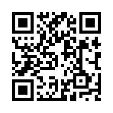 QR Code for 1LhLvVCkaRni22wNapzAkPXcSrHitnv3ss