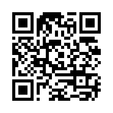 QR Code for 1LhLyF49doLhp1vs2oo9Crdi2QG2w4K3sN