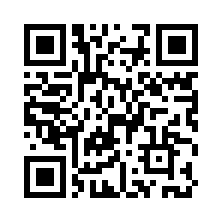 QR Code for 1LhLyuViQ1ysMD142dzNTHLSQxh59bKtfE