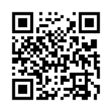 QR Code for 1LhM3j6a6oZMEcKxwigUy6926jbWSWsHdD