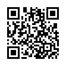 QR Code for 1LhM6rionTU4T6ZP7ZuaN1TMHQqa54dPSD
