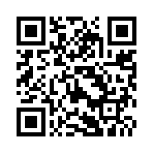 QR Code for 1LhM9jkoswRo1SynsPoQYa6vJ7dn7UP7b5