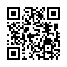 QR Code for 1LhMA4jf2adqnCdgkDvsiK7NZfPCmbhUdk