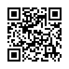 QR Code for 1LhMAF744CJyQgvuMEQGY2cVFry6hm5UZd