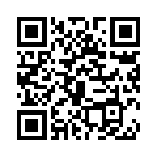 QR Code for 1LhMC86KZsJ3reGHHTUmtSgCuo4JS7QTiV