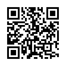 QR Code for 1LhMDCJ1dmCdRADEWPWzASeeXt1btwz4Aw
