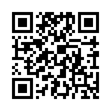 QR Code for 1LhMEtJxwQbeh6o68txuPyddaabd9u9GCM