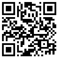QR Code for 1LhMFbCMKkMrP9cDCycSPVVXxmL3xcLkuc