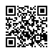 QR Code for 1LhMGPARMFJptKZi3n6DPWBzGM5v7SLhhk