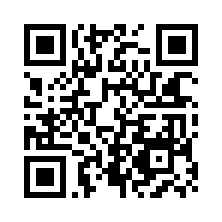 QR Code for 1LhMLid4keFu1wGRnwjVLpY4bg2xXYsrZK