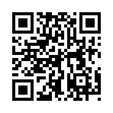 QR Code for 1LhMNRwh65gVz3pDZK8yEX5U3Q637P3o7p