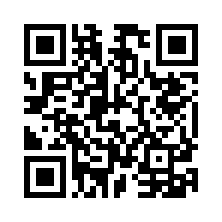 QR Code for 1LhMP9A3PJ1aZhKDkLNAzHcP2yf9ebYtef