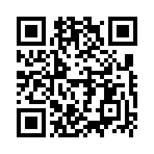 QR Code for 1LhMPomK8WUKwJd4gQcs2CXSTuzNPPif5C