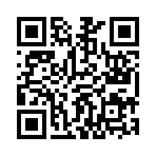 QR Code for 1LhMRgnxffwJSQfABKd9zPv868MmN3LnUm