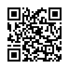 QR Code for 1LhMTPV2PpgpjLsw9Qbhedb17isGSKHBfz