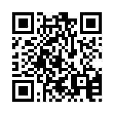 QR Code for 1LhMUt8DNdPx6NMaRP1c6PrwLRUNP5bz75