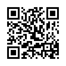 QR Code for 1LhMbUiNGCR6fNeGY1WKBjMCc8hXhiPhsg
