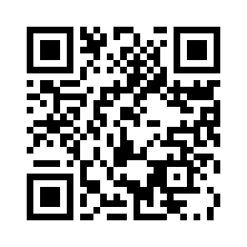 QR Code for 1LhMbxtY2QUWiJUXN4xB2oszHm6W5VR6ba