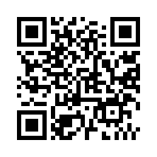 QR Code for 1LhMfW7896Az5vRmancJqBzqePvsbgiiNh