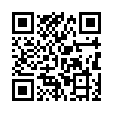 QR Code for 1LhMgLttB8NeTPahWrE8vZRxm4ySLpyjgx