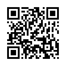 QR Code for 1LhMgh2RYMggXdYLNdim3P3bqDxi7MByTi
