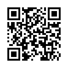 QR Code for 1LhMhG1ZohV3yxvspSimxZADVsCR8cfHax