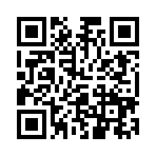 QR Code for 1LhMik7yEFaukVBiZBMdekCySWkJp1qFT4
