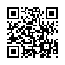 QR Code for 1LhMmraY164iB4eU5PdGHRtS2xQptrpw9P