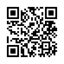 QR Code for 1LhMnabZCH4Q8ZypzcXPnPySxccdDF4s5j