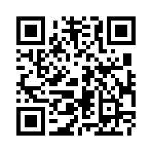 QR Code for 1LhMpaC8drNTYMC76tLK4Wc8vpcWhHgJfb