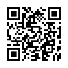 QR Code for 1LhMqym5if1qeaPM4DMh1hdFQnfFRHafEF