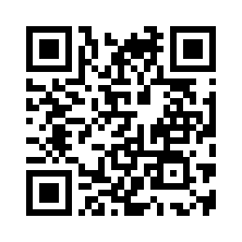 QR Code for 1LhMrTtztaKsitx4gNGxeZEXeRyFsysqee
