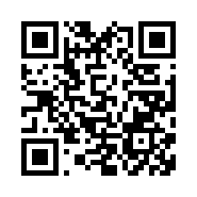 QR Code for 1LhMsDNRS6HiQ7pQUvs674xpPPFJbyqjL7