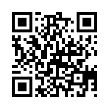 QR Code for 1LhMtrLf2RBGEPk9AxRvPtxJmHyUi3h2ds